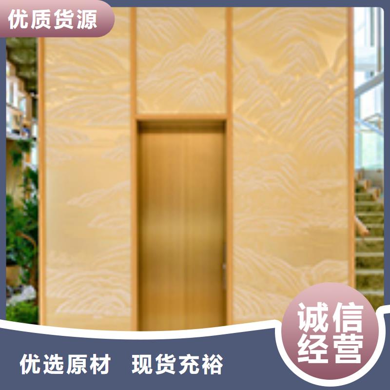天梭-鐘表維修豐富的行業經驗