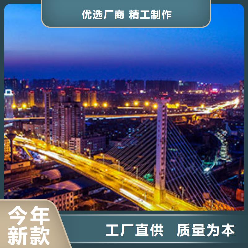 天梭,鐘表維修用品質(zhì)說話