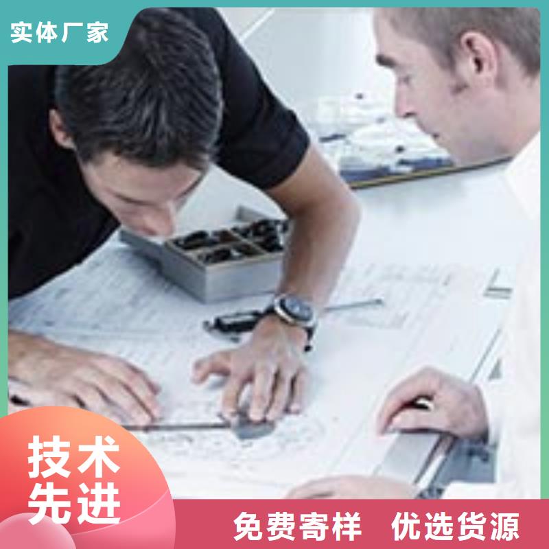 「時間」天梭表手表保養費用2025已更新(每日/）