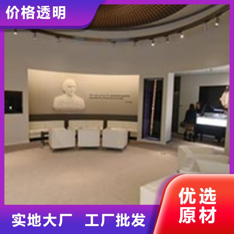 天梭-钟表维修精益求精