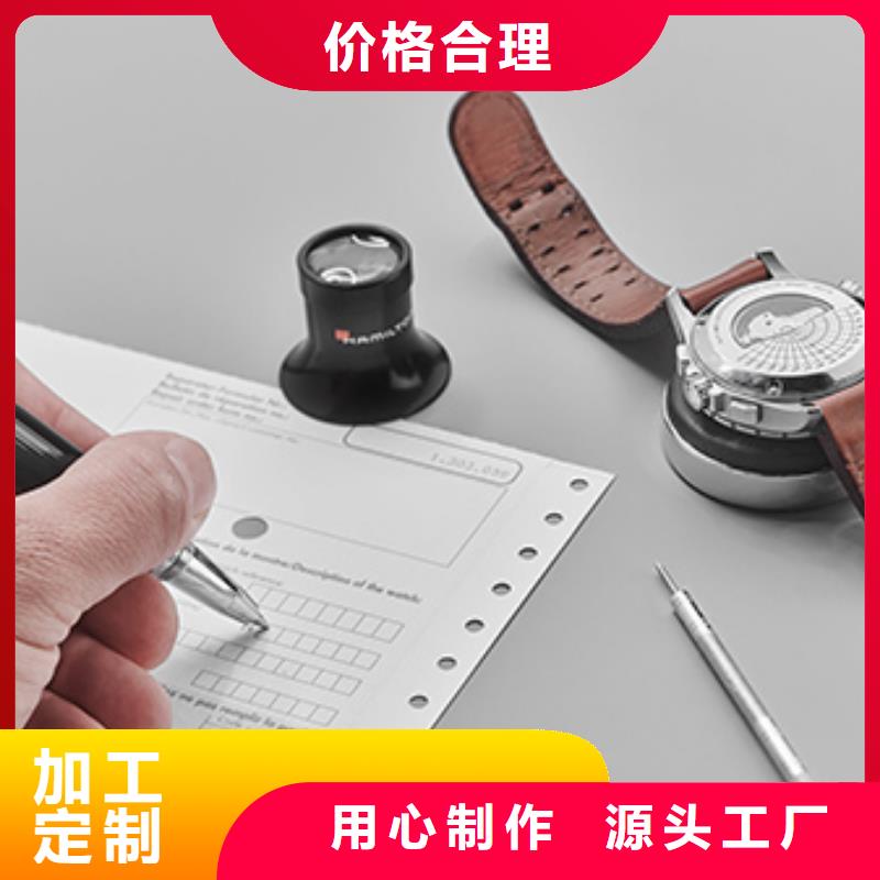 「時間」天梭維修售后價格2025已更新(每日/）