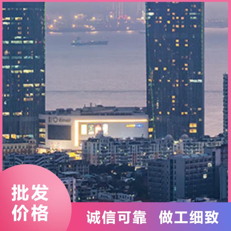 天梭-鐘表維修精益求精