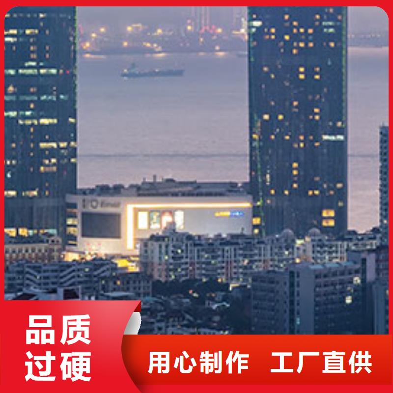 「時間」天梭表換電池在哪里換2025已更新(每日/）