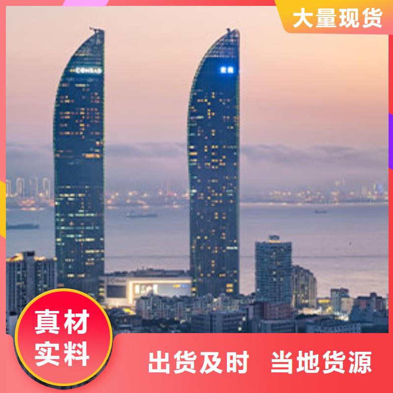 【天梭】,钟表维修把实惠留给您-万表管家(乌鲁木齐市分公司)|覆盖地域克拉玛依|伊犁