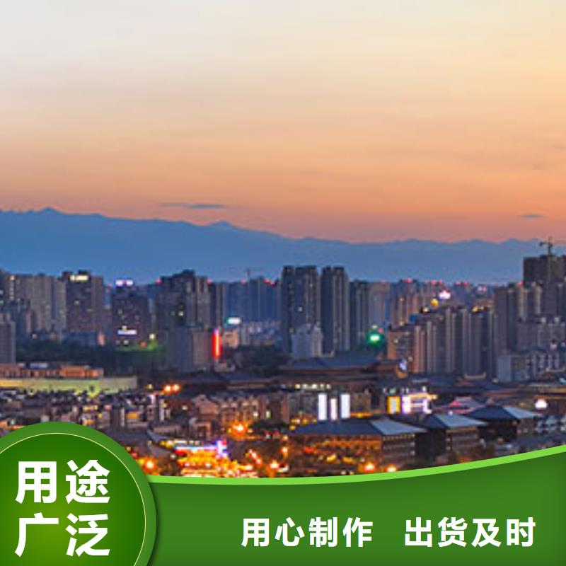「时间」天梭维修点中心2025已更新(每日/）
