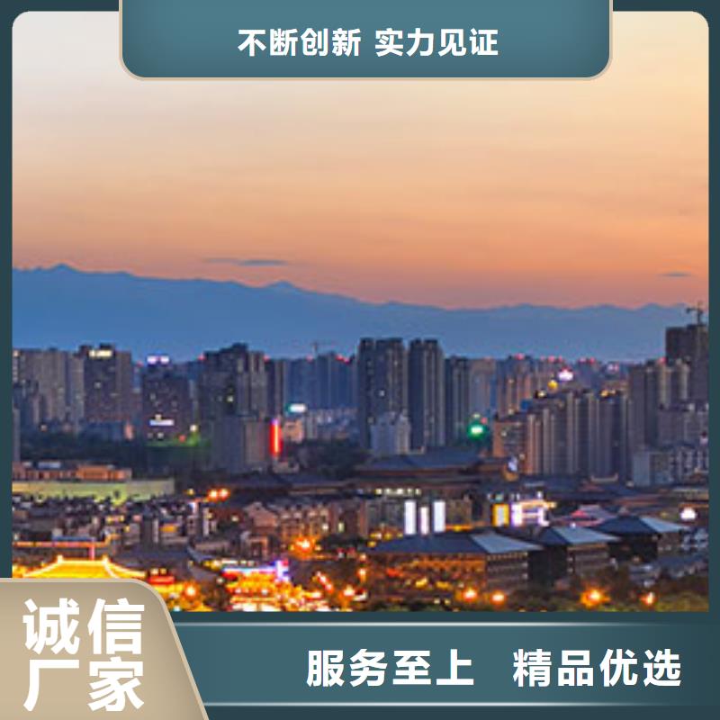 【天梭】钟表维修诚信为本