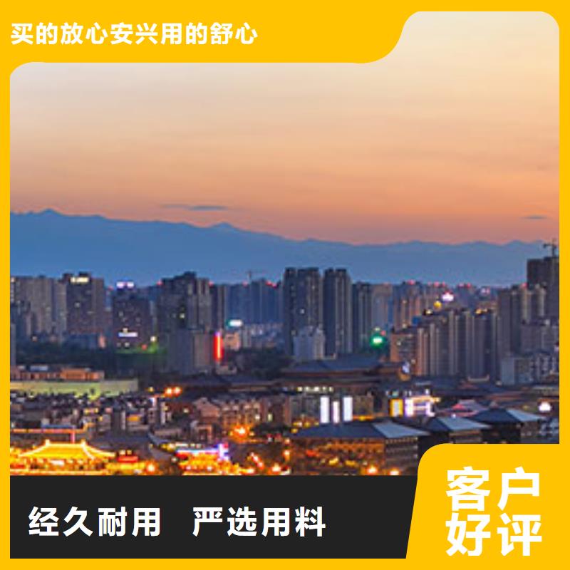 天梭钟表维修诚信为本
