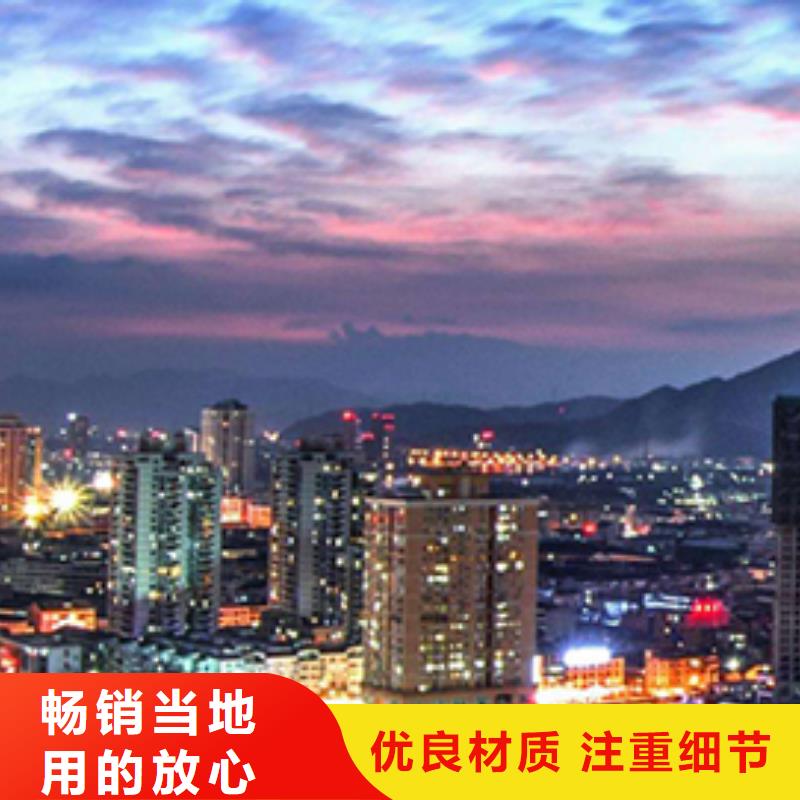 【天梭】钟表维修老品牌厂家