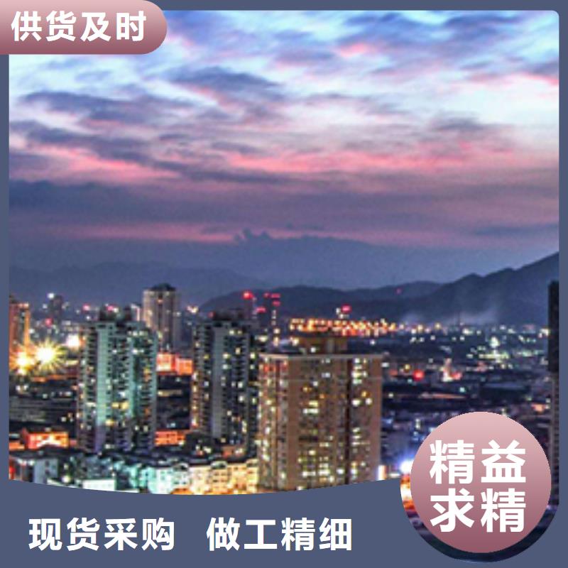 天梭-鐘表維修精益求精