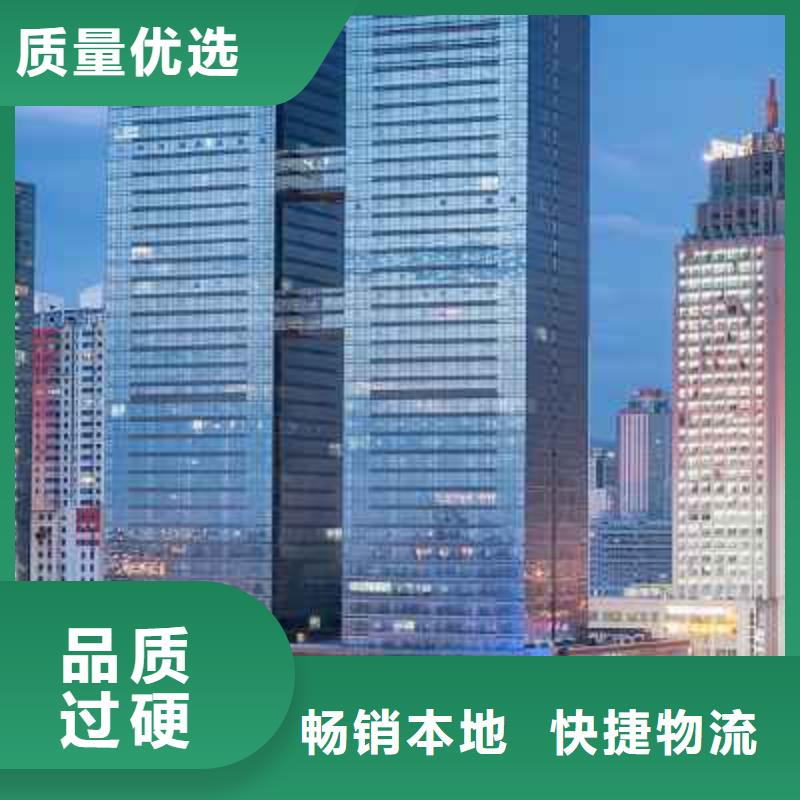 天梭鐘表維修品質(zhì)值得信賴
