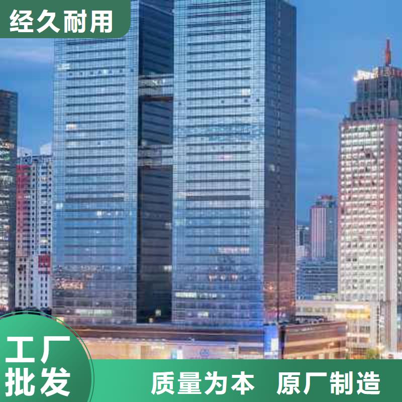 天梭钟表维修好货直供