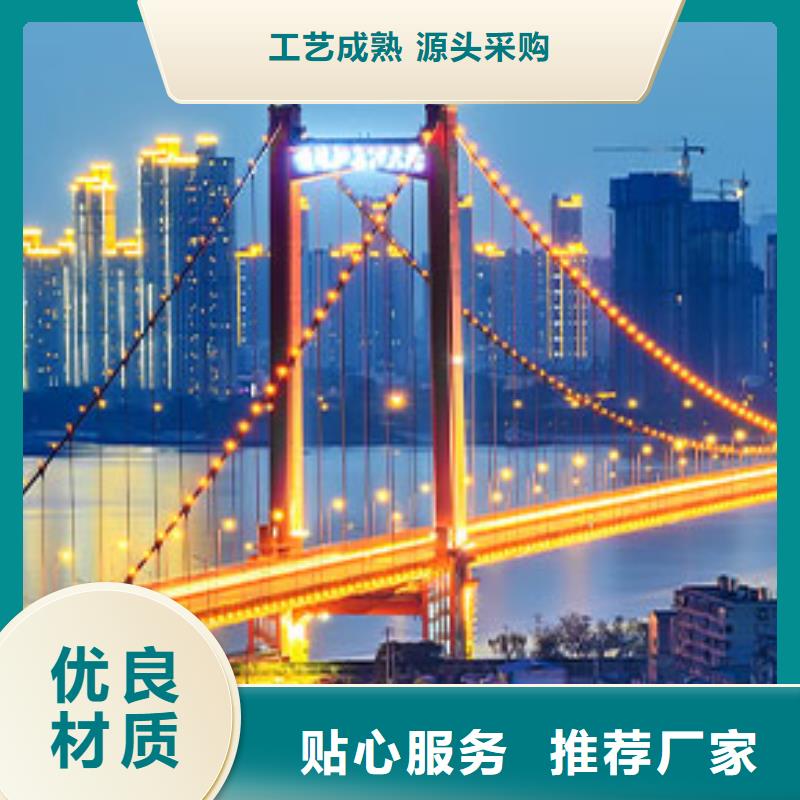 天梭钟表维修品质保障价格合理