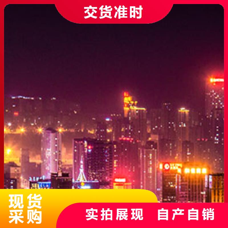 天梭-钟表维修精益求精