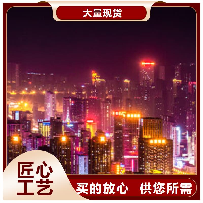 天梭【鐘表維修】服務至上