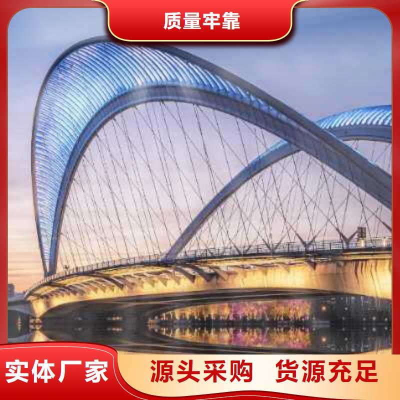 天梭钟表维修大量现货