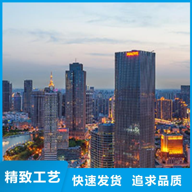 天梭 钟表维修畅销本地