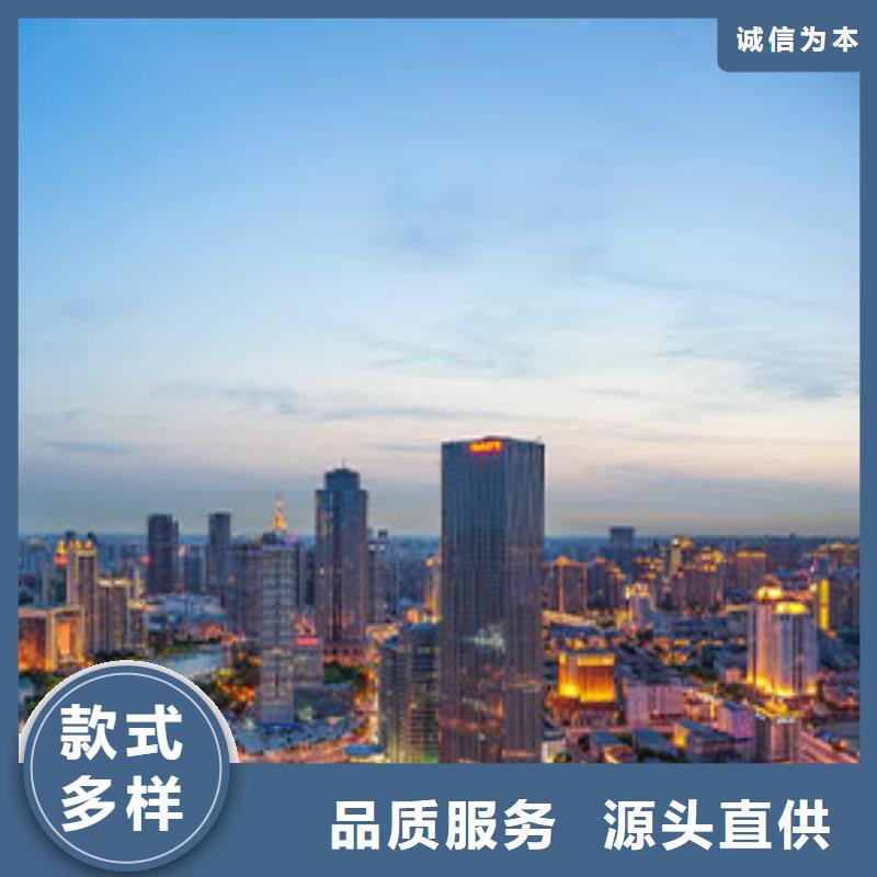 【天梭】钟表维修诚信为本
