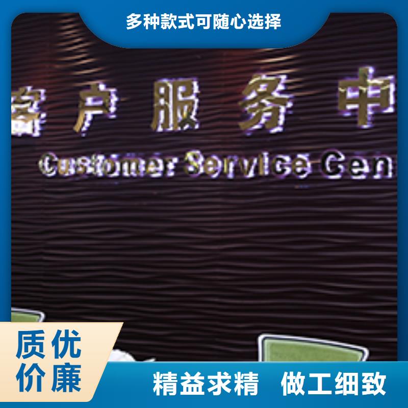 天梭,鐘表維修從源頭保證品質