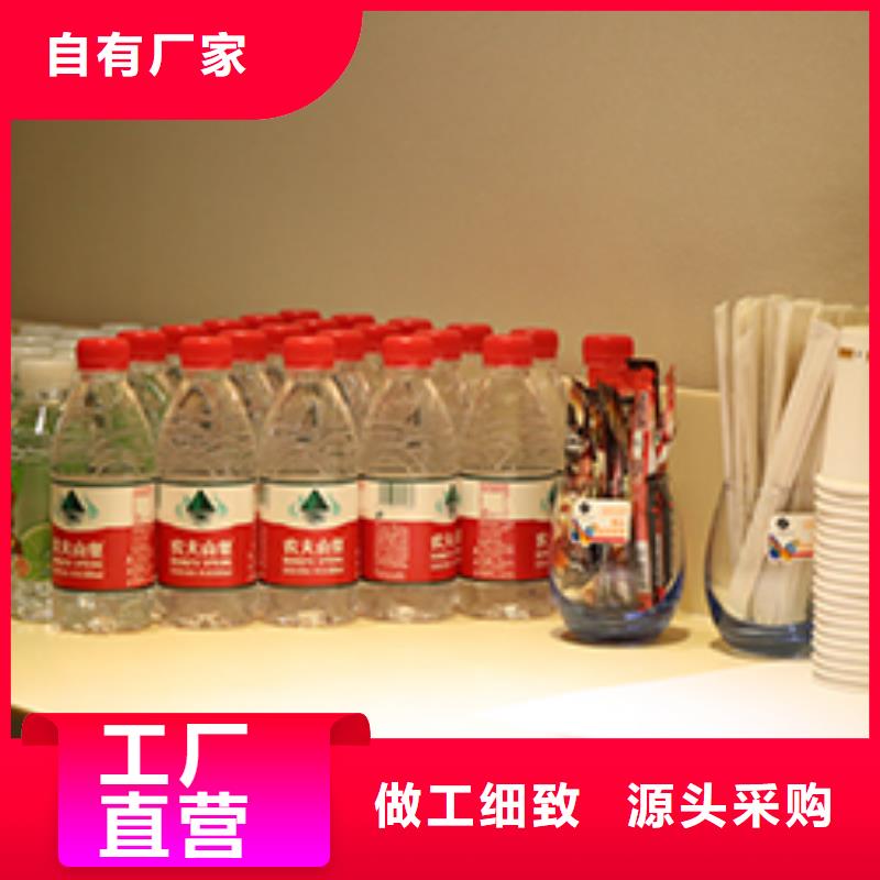 【天梭】鐘表維修就近發貨