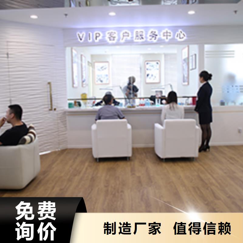 天梭钟表维修好货直供