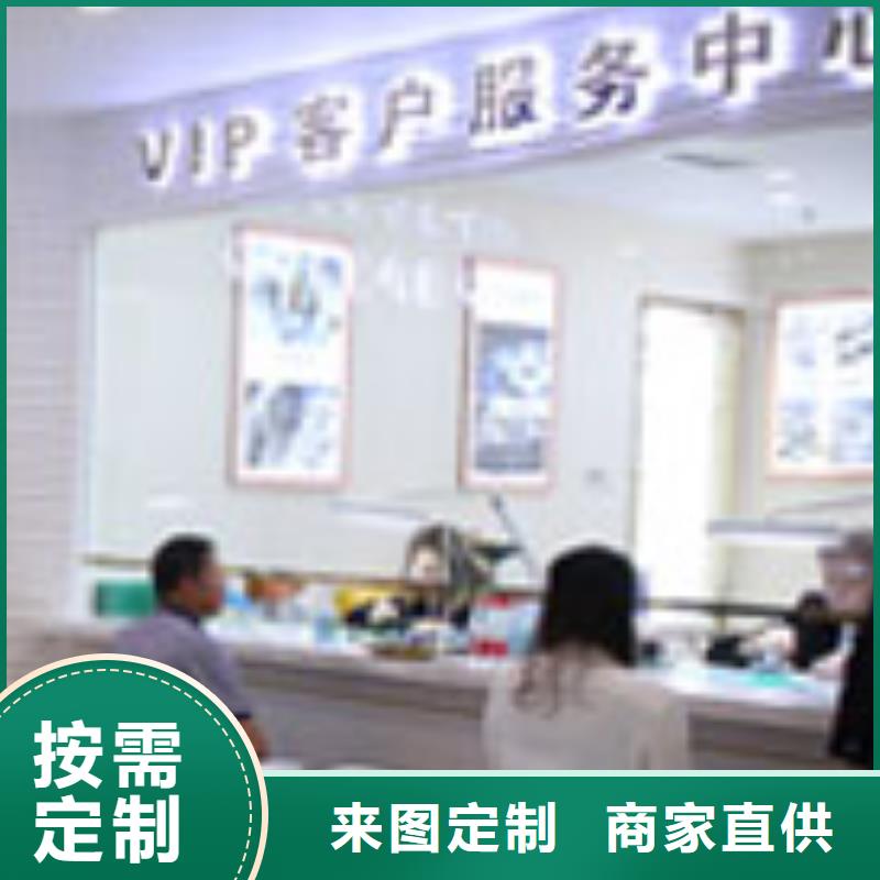 天梭,钟表维修专业生产厂家