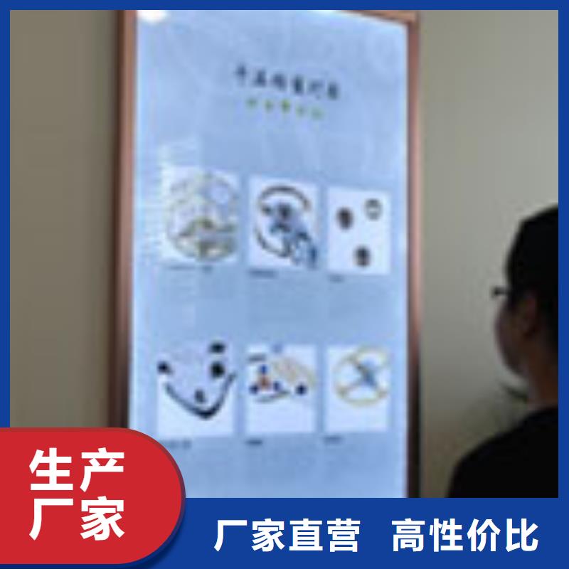 【天梭鐘表維修定制不額外收費】