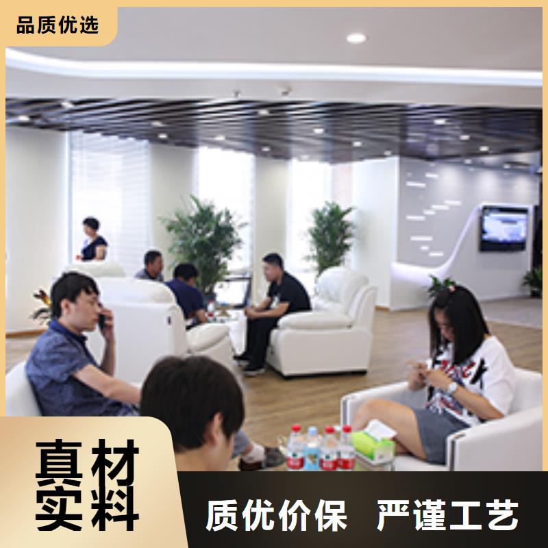 【天梭鐘表維修出廠價】