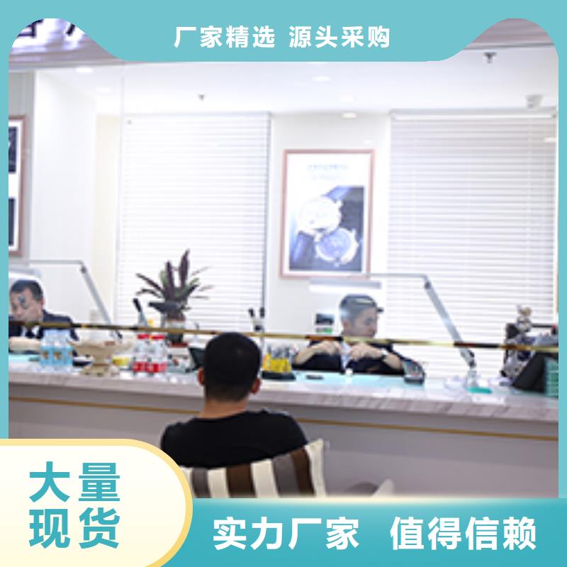 「時間」天梭表手表保養費用2025已更新(每日/）