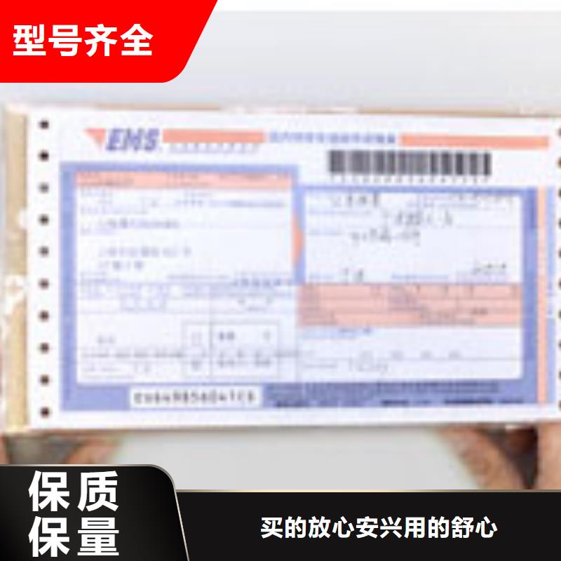 天梭,鐘表維修從源頭保證品質(zhì)