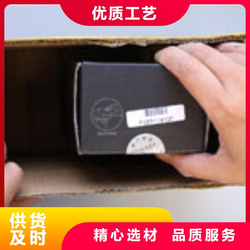 「時間」天梭維修保養(yǎng)服務(wù)店2025已更新(每日/）