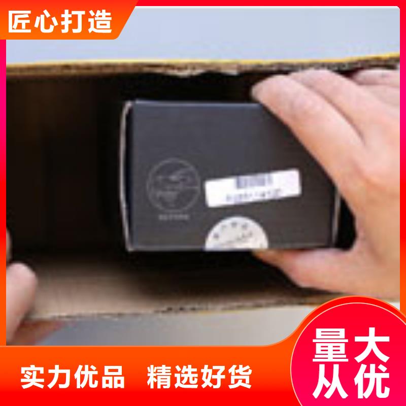 【天梭】鐘表維修誠信為本