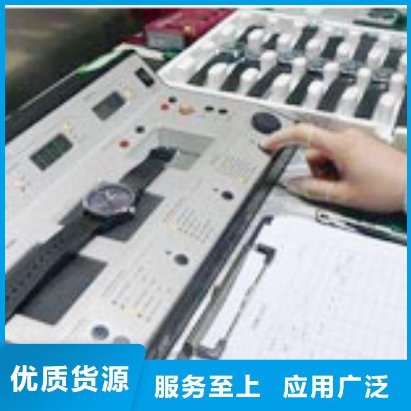 天梭鐘表維修應(yīng)用范圍廣泛