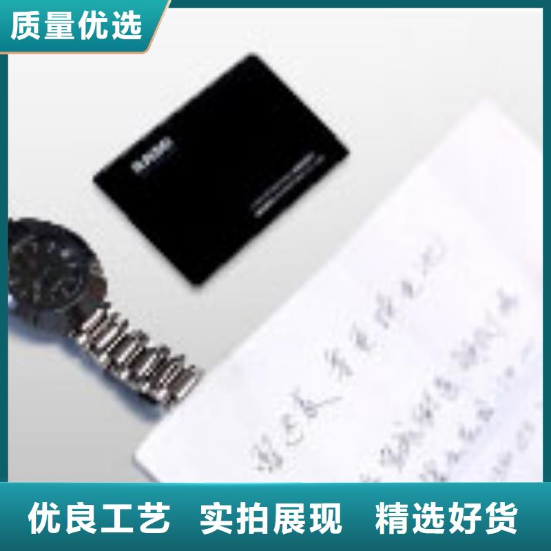 天梭鐘表維修優選廠商