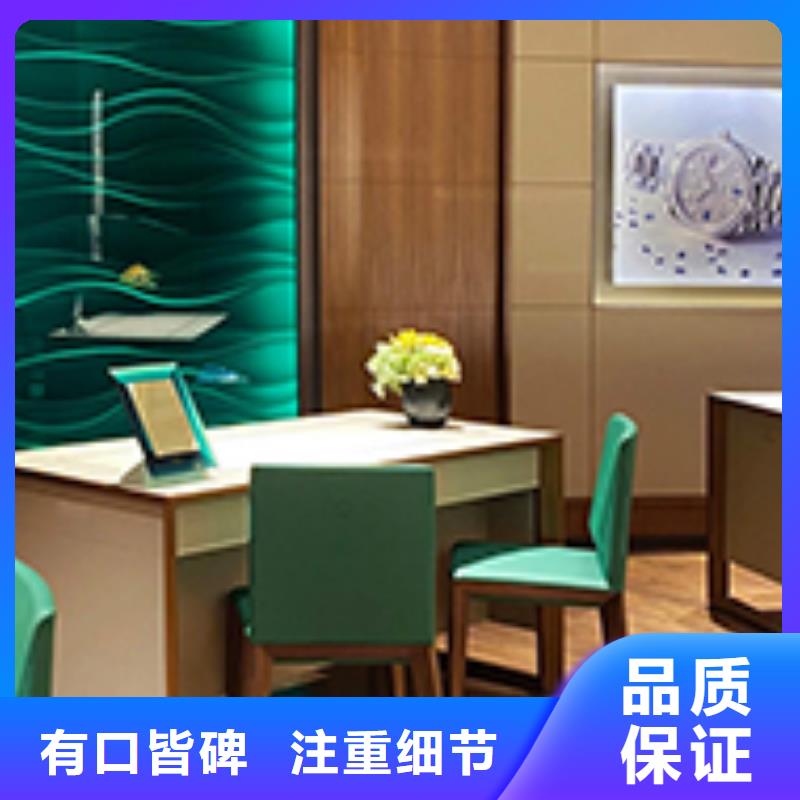 天梭钟表维修不断创新