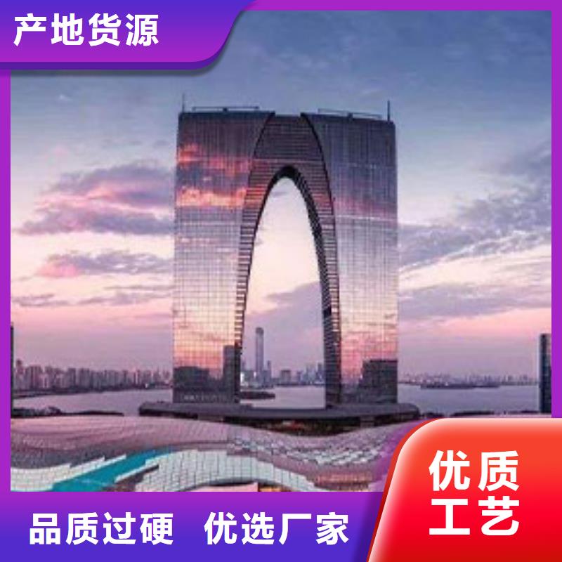 【天梭鐘表維修出廠價】