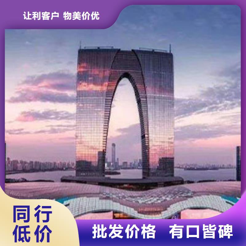 天梭钟表维修放心得选择