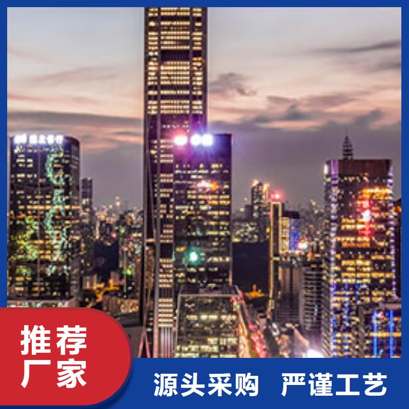 天梭-鐘表維修精益求精