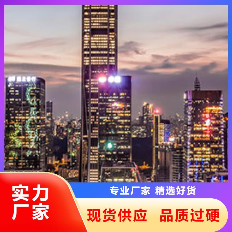 「時間」天梭維修售后價格2025已更新(每日/）