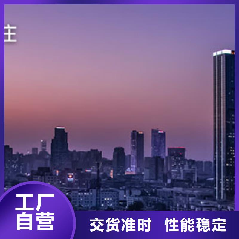 天梭_鐘表維修用心制作