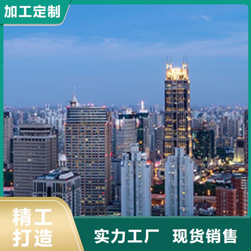 天梭-钟表维修源头采购
