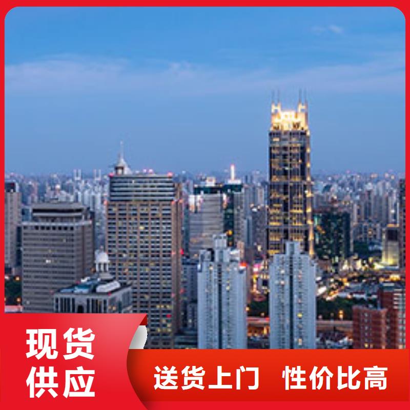 【天梭鐘表維修定制不額外收費】