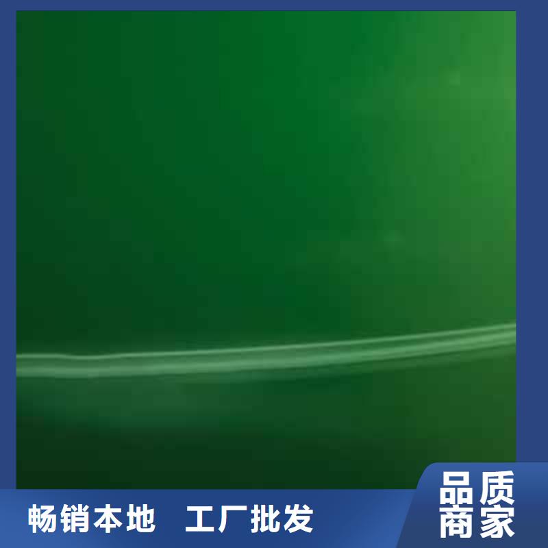 天梭-鐘表維修精益求精