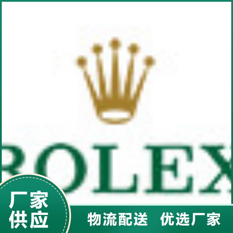 天梭钟表维修好货直供