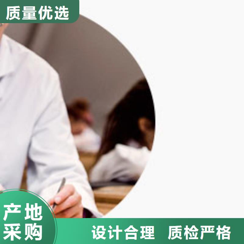 「時間」天梭維修上哪2025已更新(每日/）
