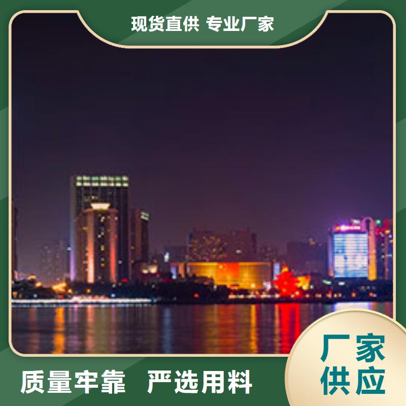 天梭-钟表维修精益求精