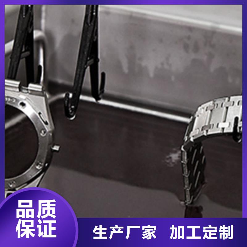 天梭钟表维修按需定制真材实料
