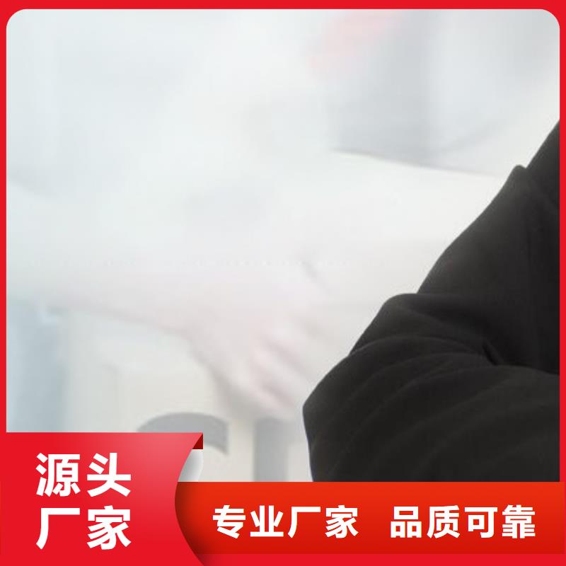 天梭钟表维修放心得选择