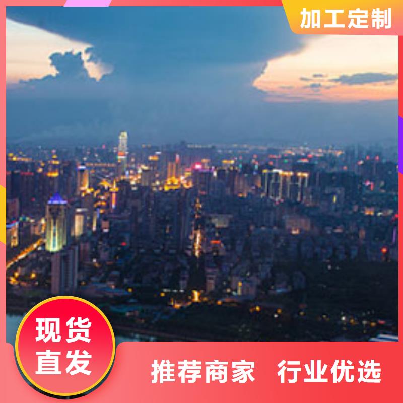 天梭鐘表維修按需定制真材實(shí)料
