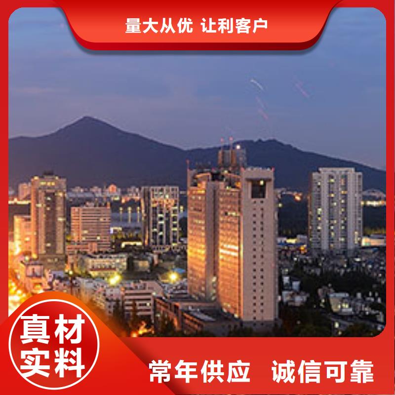 「時間」天梭維修上哪2025已更新(每日/）
