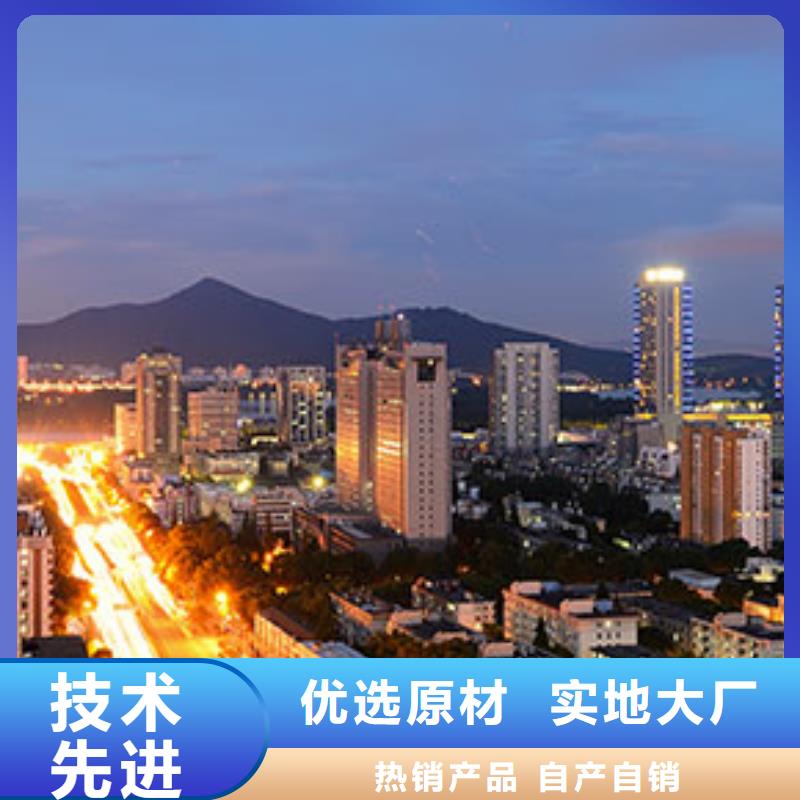 「時間」天梭表表維修網點2025已更新(每日/）